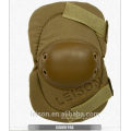 Military Knee and Elbow Pads ISO standard Manufacturer